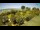 Webcam in Fazana, 15 km