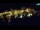 Webcam in Fažana, 2.4 mi away