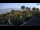 Webcam in Fažana, 2.4 mi away