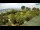 Webcam in Fažana, 15.8 km