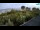 Webcam in Fažana, 1.2 km