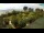 Webcam in Fažana, 5.6 km