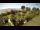 Webcam in Fažana, 6 km entfernt