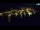 Webcam in Fažana, 6.1 mi away