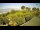 Webcam in Fažana, 3.3 km entfernt