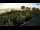 Webcam in Fažana, 15.8 km