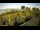 Webcam in Fažana, 6.3 km