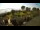Webcam in Fažana, 6 km entfernt