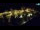 Webcam in Fažana, 5.9 km entfernt