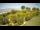 Webcam in Fažana, 9.3 km entfernt