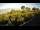 Webcam in Fažana, 1.2 km entfernt
