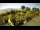 Webcam in Fažana, 0.1 mi away