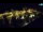 Webcam in Fažana, 0.5 mi away