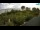 Webcam in Fažana, 3.3 km entfernt