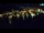 Webcam in Fažana, 0 km entfernt