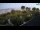 Webcam in Fažana, 2.2 mi away