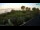Webcam in Fažana, 1.5 mi away