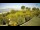 Webcam in Fažana, 0.1 mi away