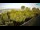 Webcam in Fasana, 0 km
