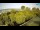 Webcam in Fasana, 6 km