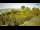 Webcam in Fažana, 3.6 mi away