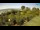 Webcam in Fažana, 6 km entfernt