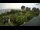 Webcam in Fažana, 5.8 km entfernt