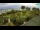 Webcam in Fažana, 5.9 km