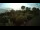 Webcam in Fažana, 8.7 km entfernt