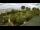 Webcam in Fažana, 9.1 km entfernt