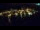 Webcam in Fažana, 9.6 km