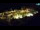 Webcam in Fažana, 15.2 km entfernt