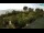 Webcam in Fažana, 1.5 mi away