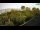 Webcam in Fažana, 5.8 mi away