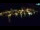 Webcam in Fažana, 1.5 mi away