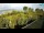 Webcam in Fažana, 1.2 km entfernt