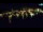 Webcam in Fasana, 23.1 km