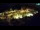 Webcam in Fažana, 15.2 km