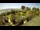 Webcam in Fažana, 5.8 mi away