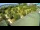 Webcam in Fažana, 6.1 mi away