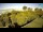 Webcam in Fažana, 2.4 mi away