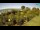 Webcam in Fažana, 2.3 mi away
