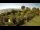 Webcam in Fažana, 2.4 mi away