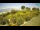 Webcam in Fasana, 3.3 km