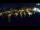 Webcam in Fazana, 15.3 km