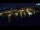 Webcam in Fažana, 9.7 km