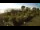 Webcam in Fasana, 15 km