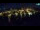 Webcam in Fažana, 5.9 km