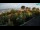 Webcam in Fažana, 15.3 km