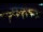 Webcam in Fažana, 0.1 mi away